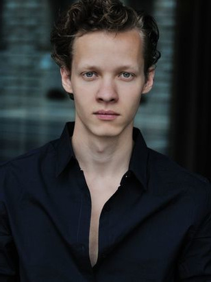 فيليكس كاميرر