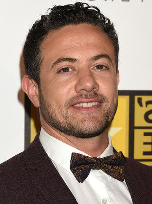 وارين براون