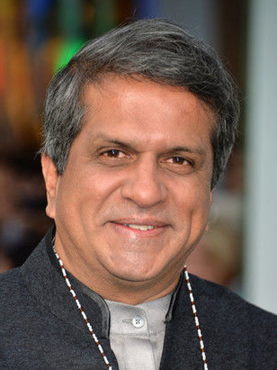 دارشان جاريوالا