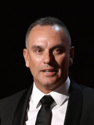 دانا جونزاليس