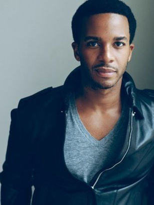 أندريه هولاند