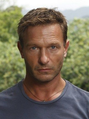 توماس كريتشمان