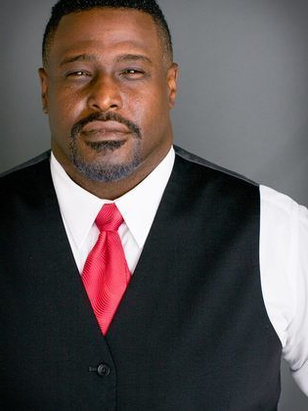 جيرمين واشنطن