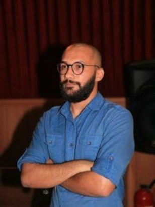 الباقر جعفر
