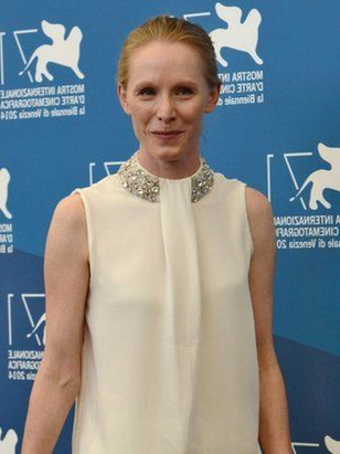 سوزان وييست