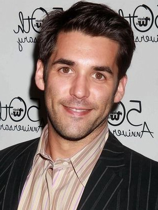 جوردان بردجيز