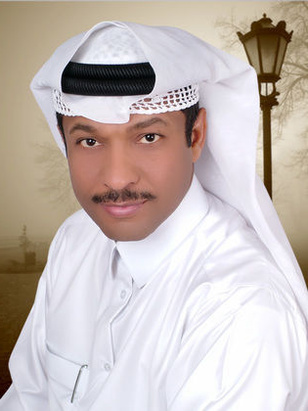 سالم المنصوري