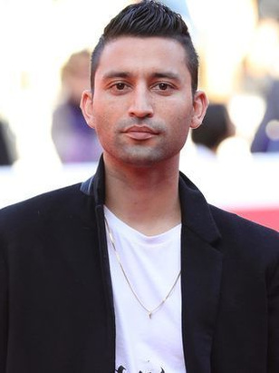 جاستين تيبينج