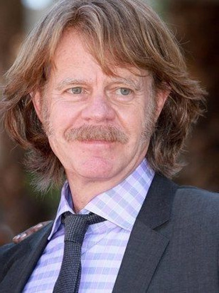 ويليام إتش. ماسي