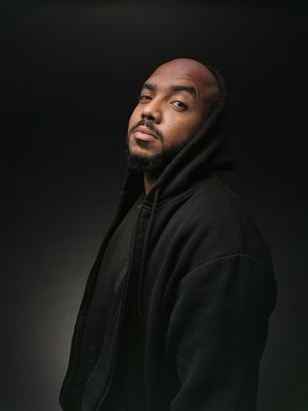 عبدالقدوس إسماعيل