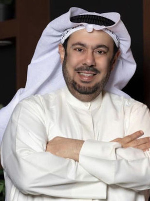 عبدالعزيز المسلم