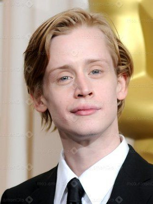 ماكولاي كالكين