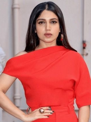 بهومي بيدنيكار