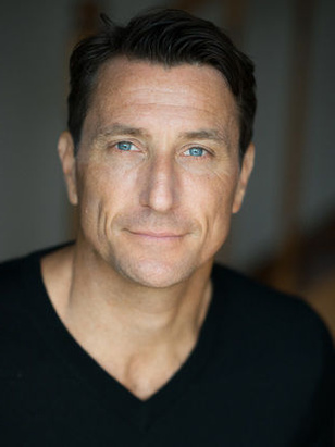 جرانت ليندون