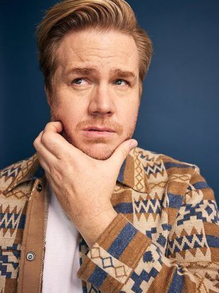 جوش مكديرميت