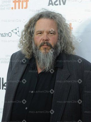 مارك بون جونيور