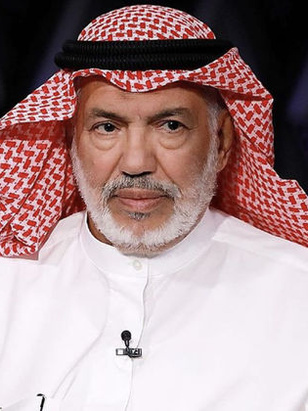 خليفة خليفوه