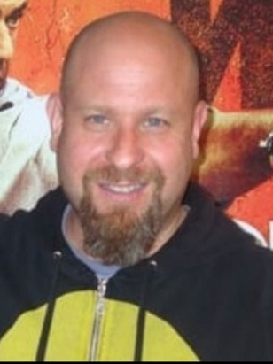 أدريان جرونبيرج