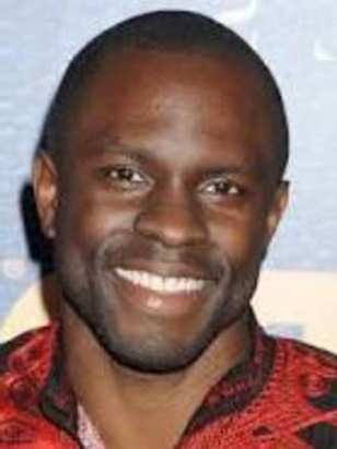 جبينجا أكينجبا