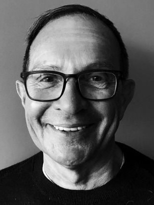 ألن ستراتون