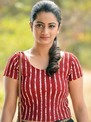 ناميثا برامود