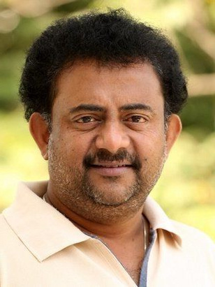 ساي مادهاف بورا