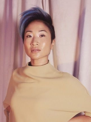 كيا الكساندر