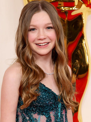 جولييت دونينفيلد