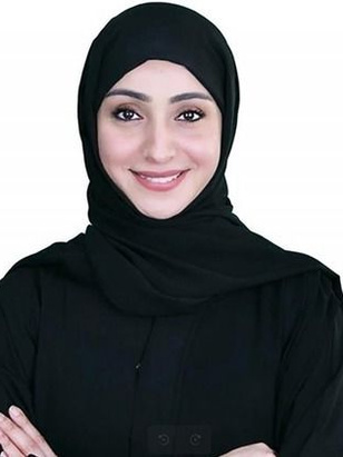 آلاء البناء