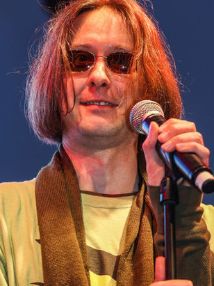 السيد لاورينس