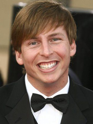 جاك ماكبرير