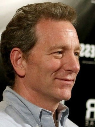 رالف هيميكر