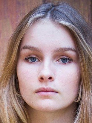 أوليفيا ديجونج