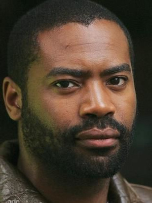 نيكولاس بينوك