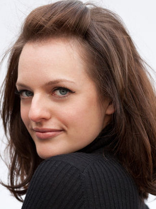 إليزابيث موس