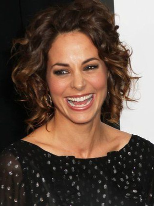 ستيفاني زوستاك