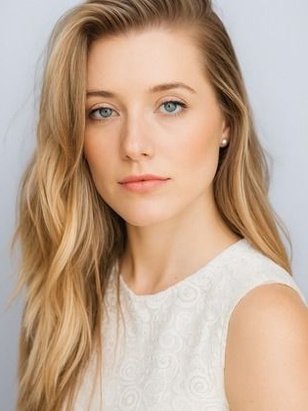 كاتي ويلسون