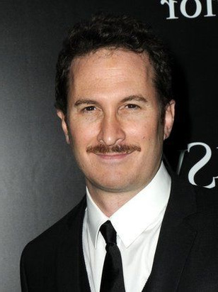 دارين آرنوفسكي