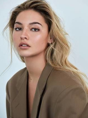 مادلين كلاين