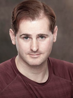 جيمي لانجلاندز