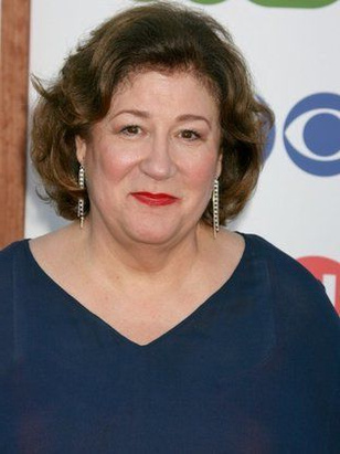 مارجو مارتينديل