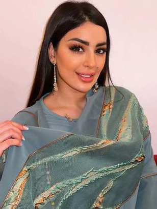 مروى بوشوشة