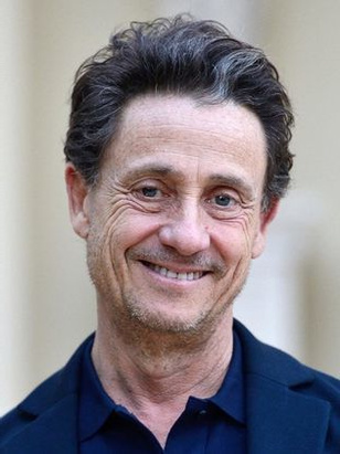 جيل دو ميست