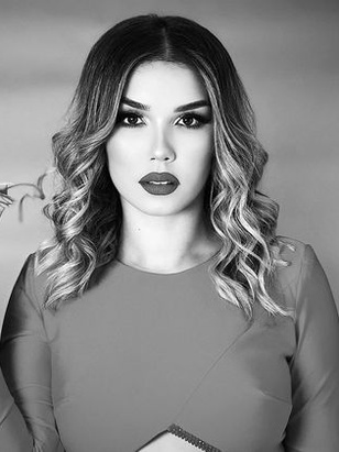 مونية بن فغول