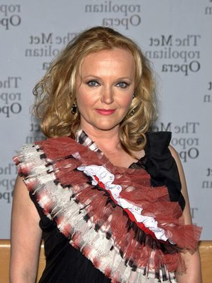 ميراندا ريتشاردسون