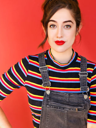 تشيلسي لندن لويد