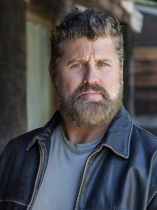 جو بوكارو الثالث