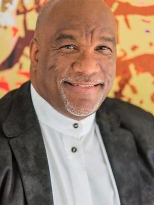 تومي لي درايفر