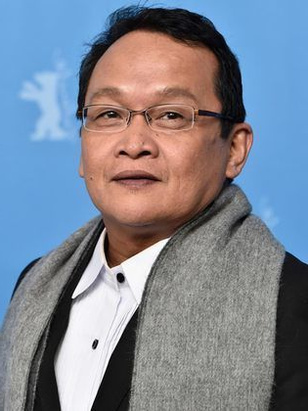 جويل ساراتشو