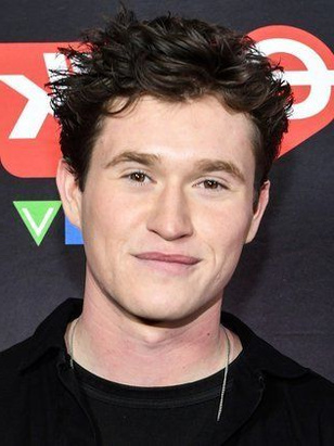 روهان كامبل